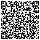 QR code with Rope-A-Towel Inc contacts