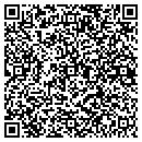 QR code with H 4 Dreams Corp contacts