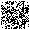 QR code with Hands of God Ministry contacts
