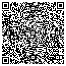 QR code with Wishbone Travel contacts