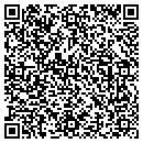 QR code with Harry L Whidden Rev contacts