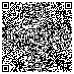 QR code with Hillel Jewish Student Center Of Tampa Bay contacts
