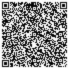 QR code with Holsey Temple Cme Church contacts