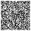 QR code with Home Ministries Inc contacts