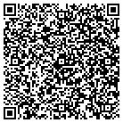QR code with Hope Church Presbyterian contacts