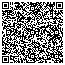 QR code with Hope Community Center contacts