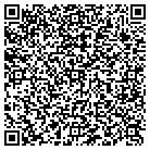 QR code with Hope Fellowship Of Tampa Inc contacts