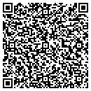 QR code with Magmatnetique contacts