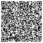 QR code with House of Hope Church contacts