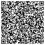 QR code with House Of Mercy International Ministries Inc contacts