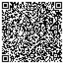 QR code with Fawlty Video contacts
