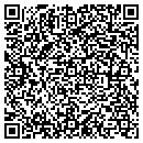 QR code with Case Companies contacts