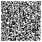 QR code with Show Car Cmplete Auto Intriors contacts