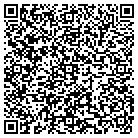 QR code with Hubbard Family Ministries contacts