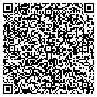QR code with Watson Gazlay & Assoc contacts