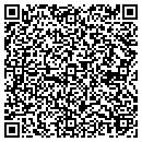 QR code with Huddleston Franklin I contacts