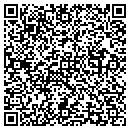 QR code with Willis Fuel Service contacts