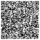 QR code with Igelsia Pentecostal Shalom contacts