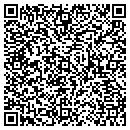 QR code with Bealls 51 contacts