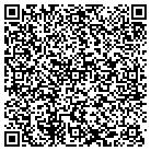 QR code with Big House Tree Service Inc contacts