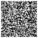 QR code with Crews Environmental contacts