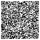 QR code with P M I S Malpractice Insurance contacts