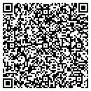 QR code with Jma Ministries contacts