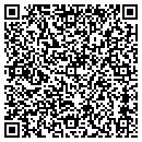QR code with Boat Shoescom contacts