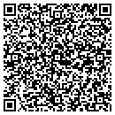 QR code with Kenneth D Shick Rev contacts