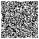 QR code with Tiffanys Handcrafted contacts