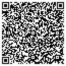 QR code with Kingdom Worship Center contacts