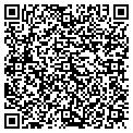 QR code with Kol Ami contacts