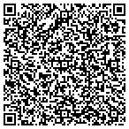 QR code with Soap Opera Of Beachwalk Center contacts