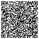 QR code with Lawrence E Sumes Rev contacts