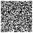 QR code with Watson's Office Supply Inc contacts