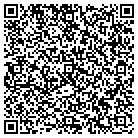 QR code with Legacy Church contacts
