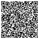 QR code with Dominick Vicari contacts
