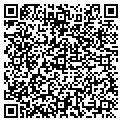 QR code with Life Tabernacle contacts
