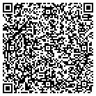QR code with Gregg Barber's Landscaping contacts