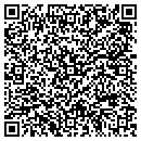 QR code with Love of Christ contacts