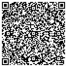 QR code with Fire Safety Examiner contacts