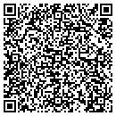 QR code with Hollywood Styles contacts