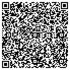 QR code with Malaret Jesus Alberto And contacts