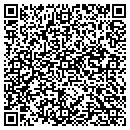 QR code with Lowe Palm Coast Inc contacts