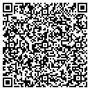 QR code with Mc Collister K E contacts
