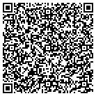 QR code with Medical Missions Ministry Inc contacts