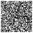 QR code with Meeting Place Worship Center contacts