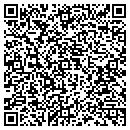 QR code with Merc contacts