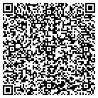 QR code with Metropolitan Ministries Acad contacts