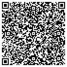 QR code with Omicron Electronics Corp USA contacts